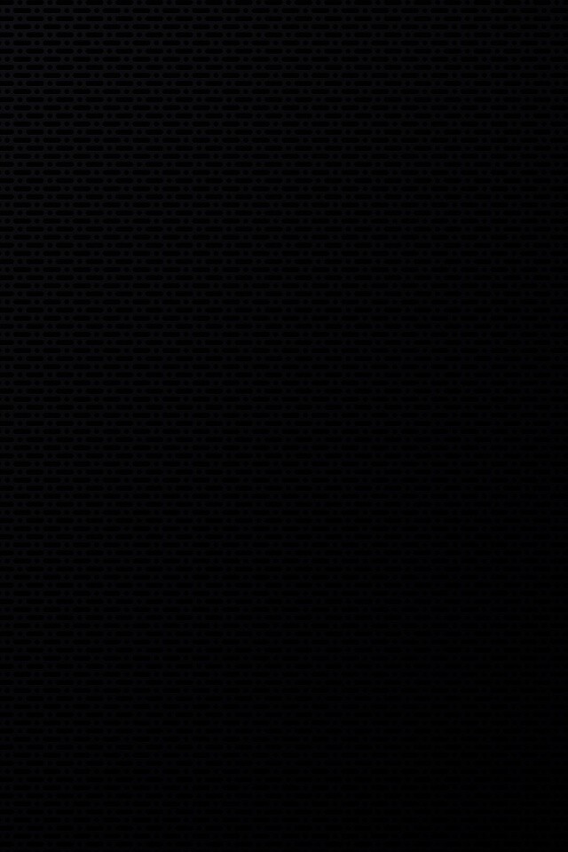 Коричневый перфорированный металл обои