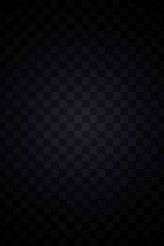 Клетчатый фон обои