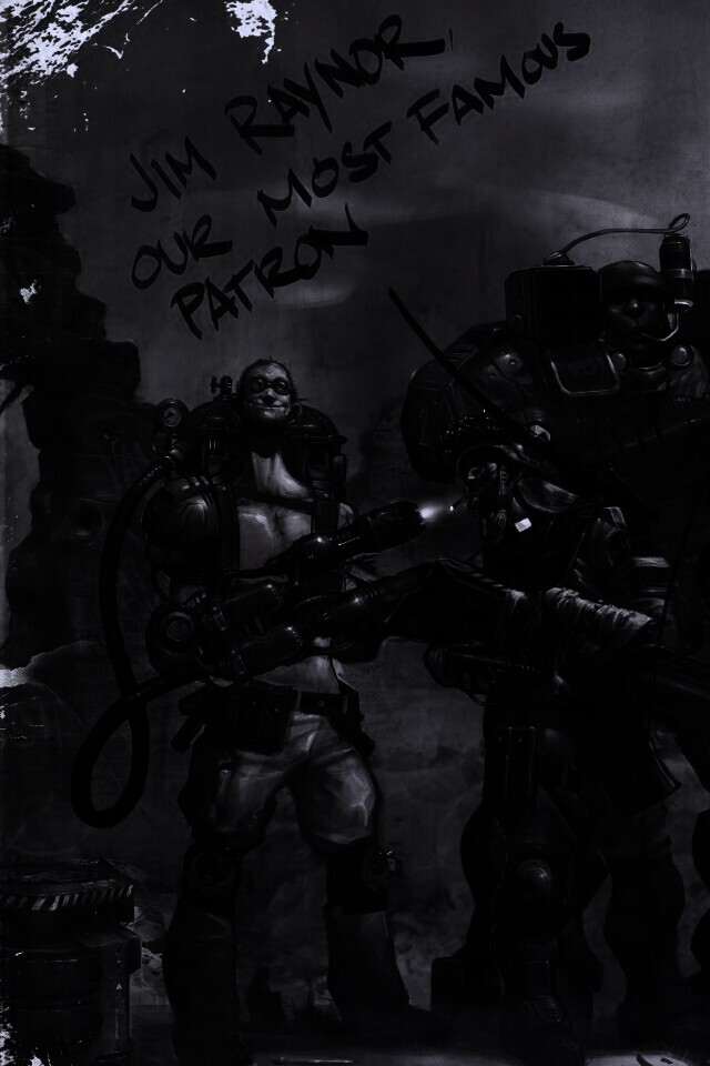 Star Craft 2 обои