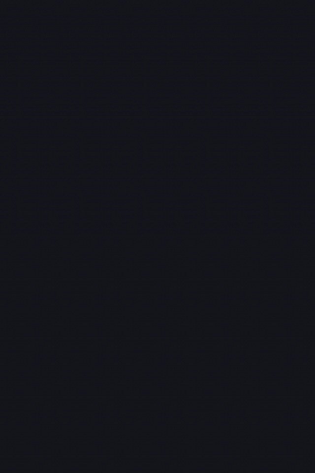 Серый фон обои