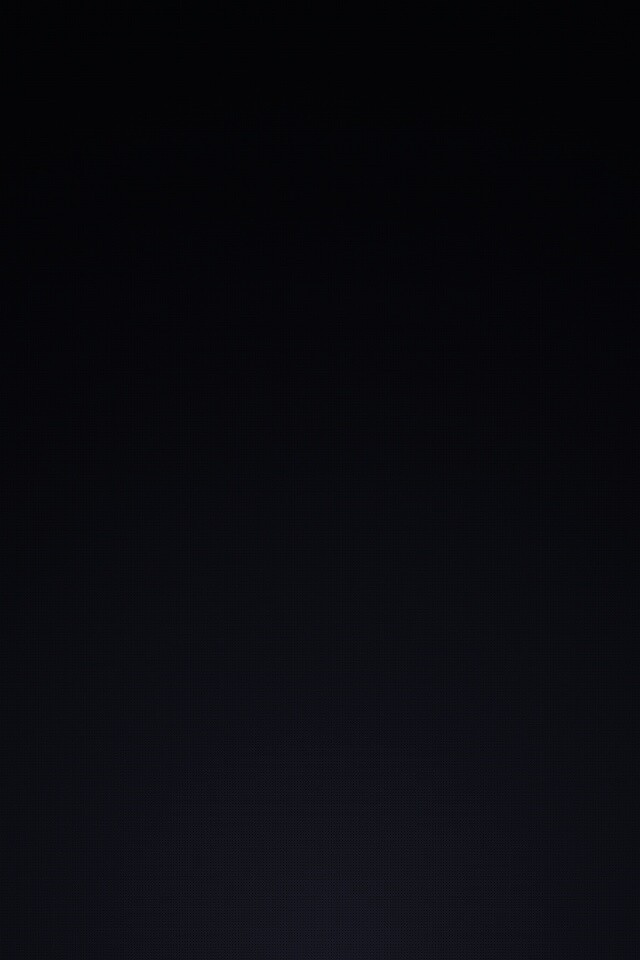 Синий фон обои