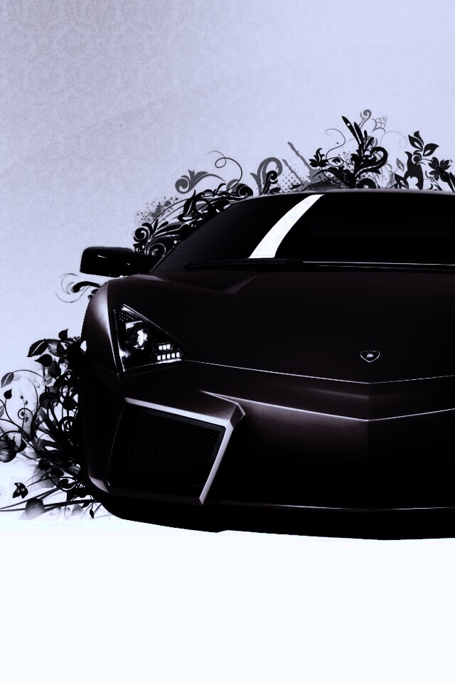 Lamborghini обои