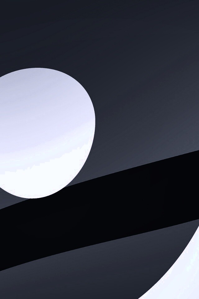 Дырявий синия язык обои