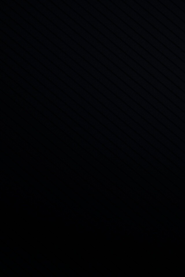 Синии полосы обои