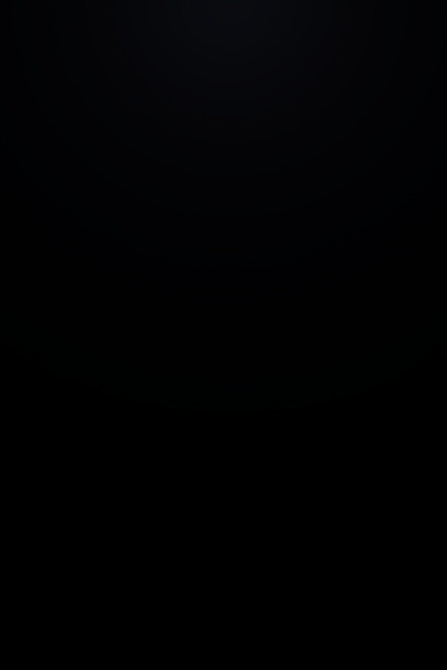 Темный фон обои