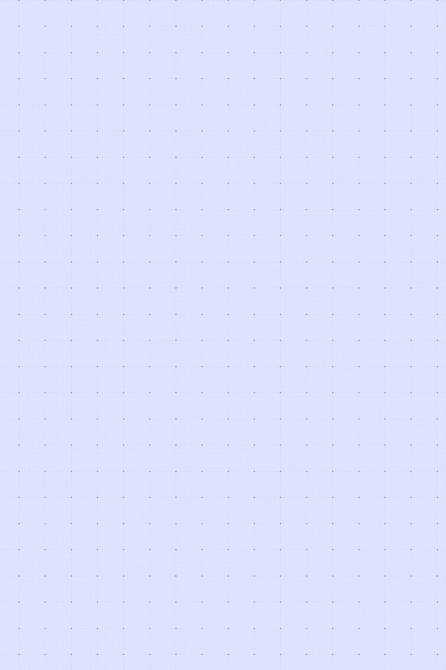 Серые точки обои