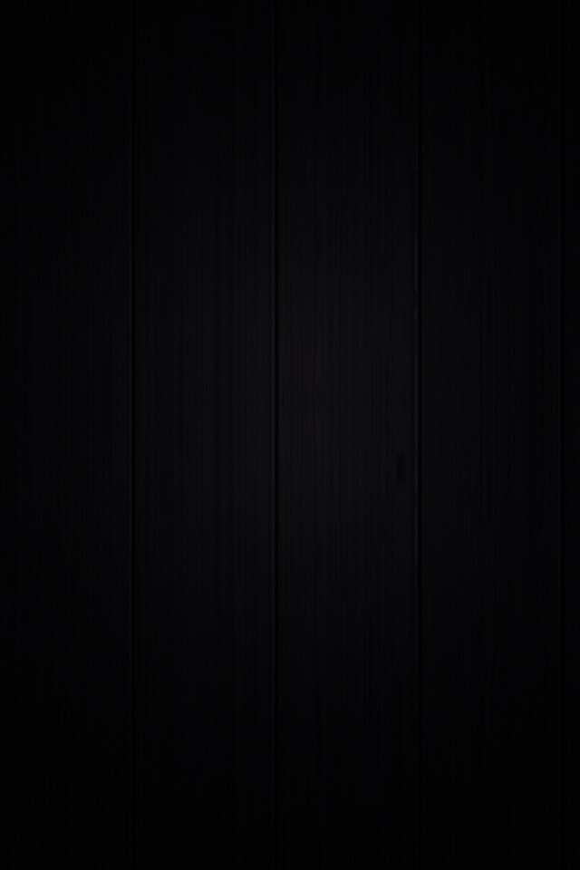 Широкие доски обои