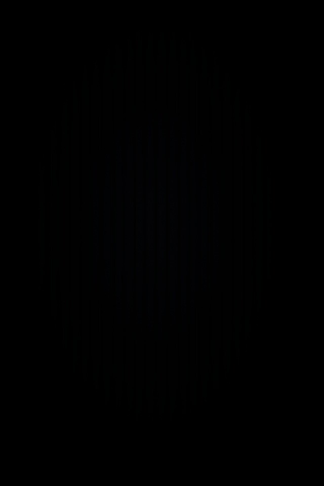 Темные черные полосы обои