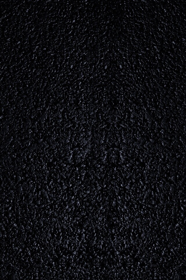 Свежий асфальт обои