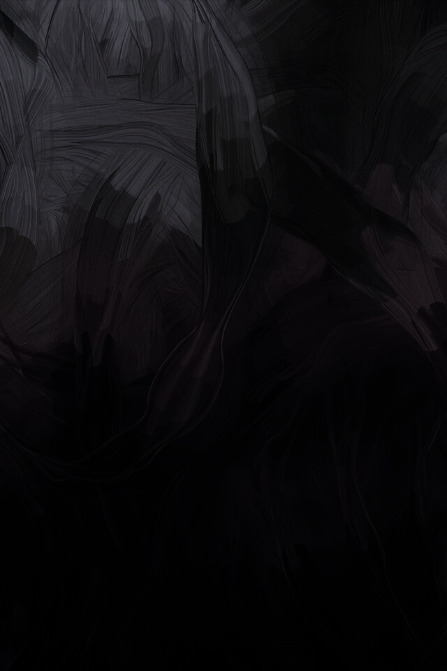 Абстракция красками обои