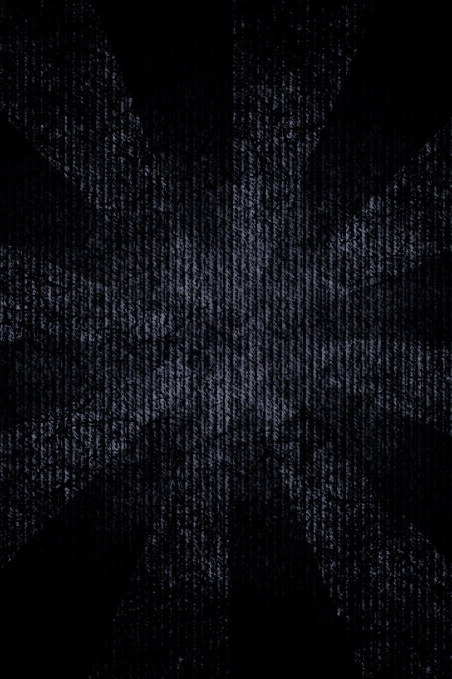 Рисунок солнца обои