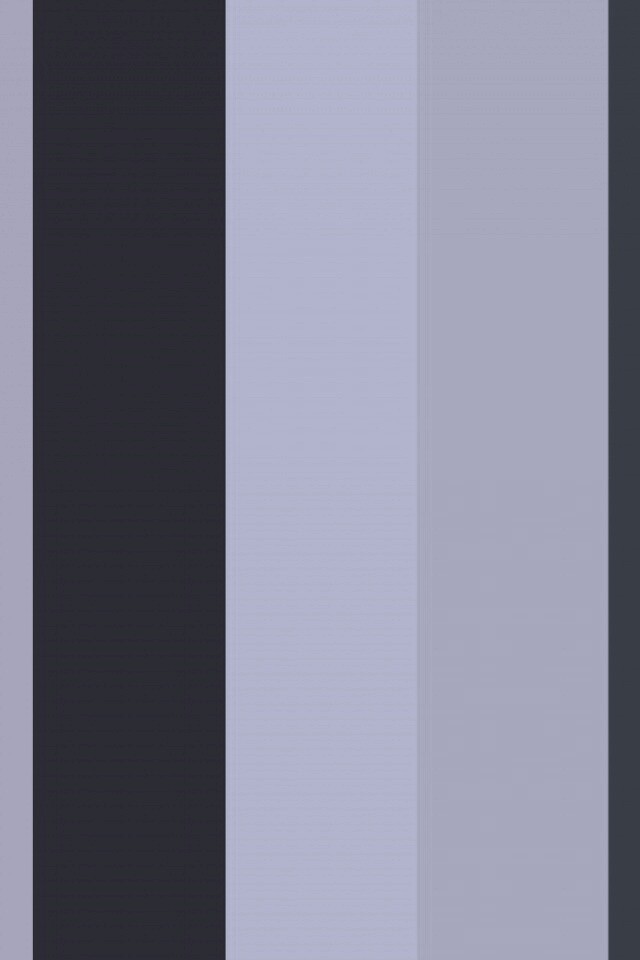 Полосы пастэльных тонов обои