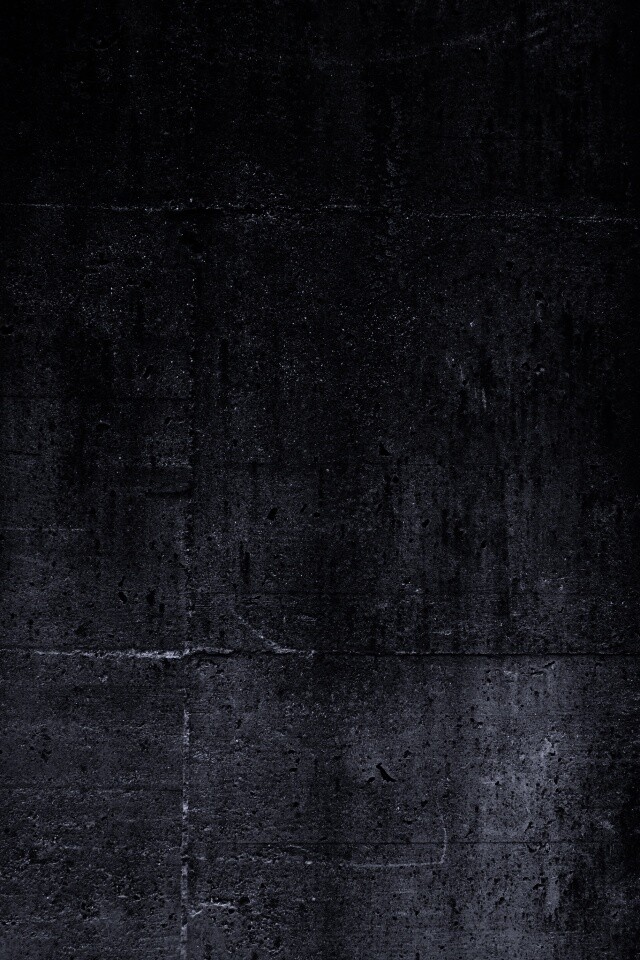 Серая бетонная стена обои