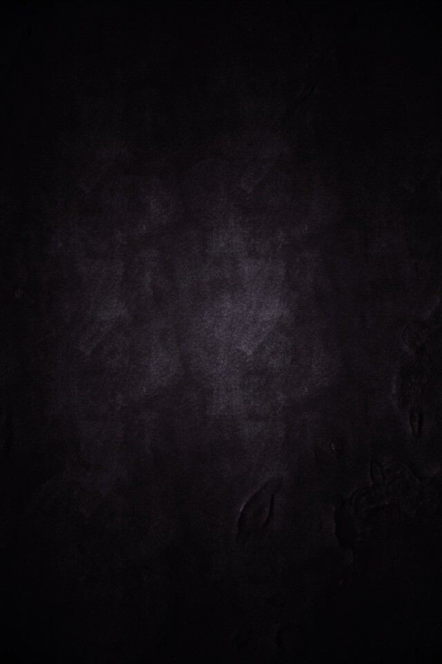 Красные пятна обои