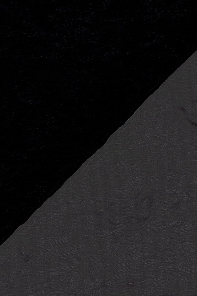 Черное и желтое обои