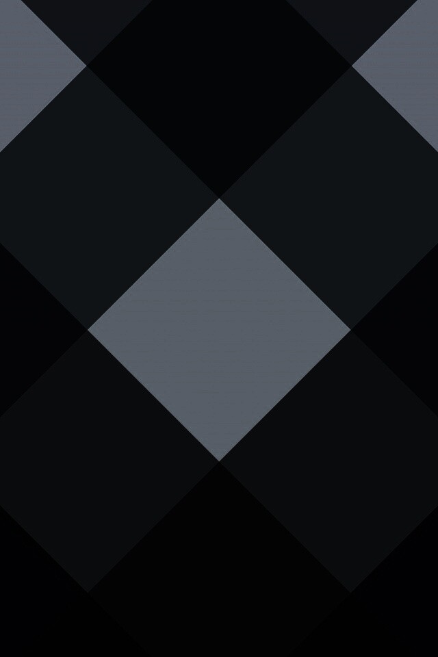 Ромбы зеелных тонов обои