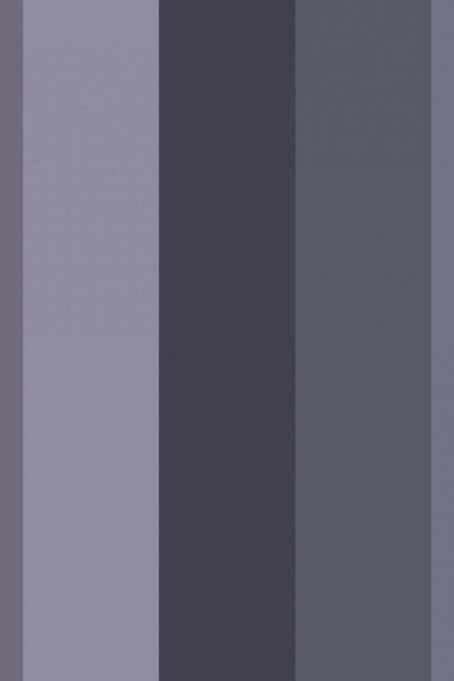 Полосы пастэльных тонов обои