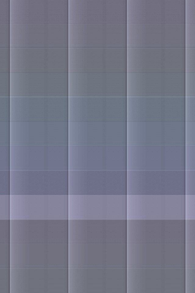 Светло-радужные полосы обои