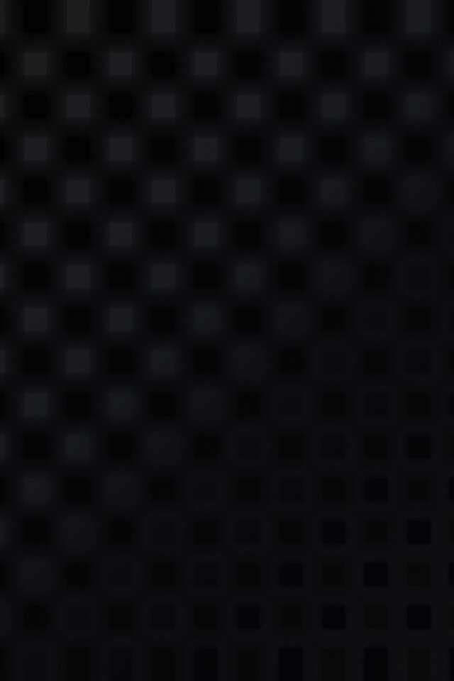 Размытые квадратики обои