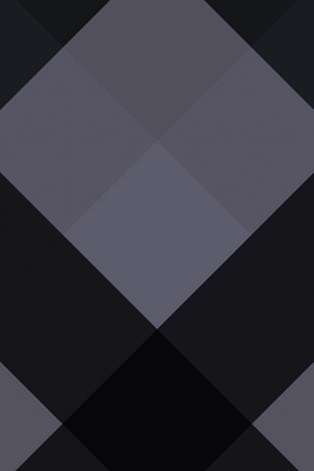 Ромбы в коричневых тонах обои