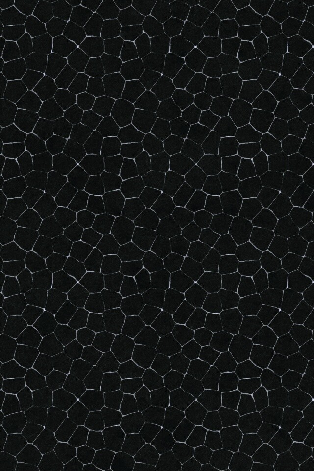 Зелёные сегменты обои