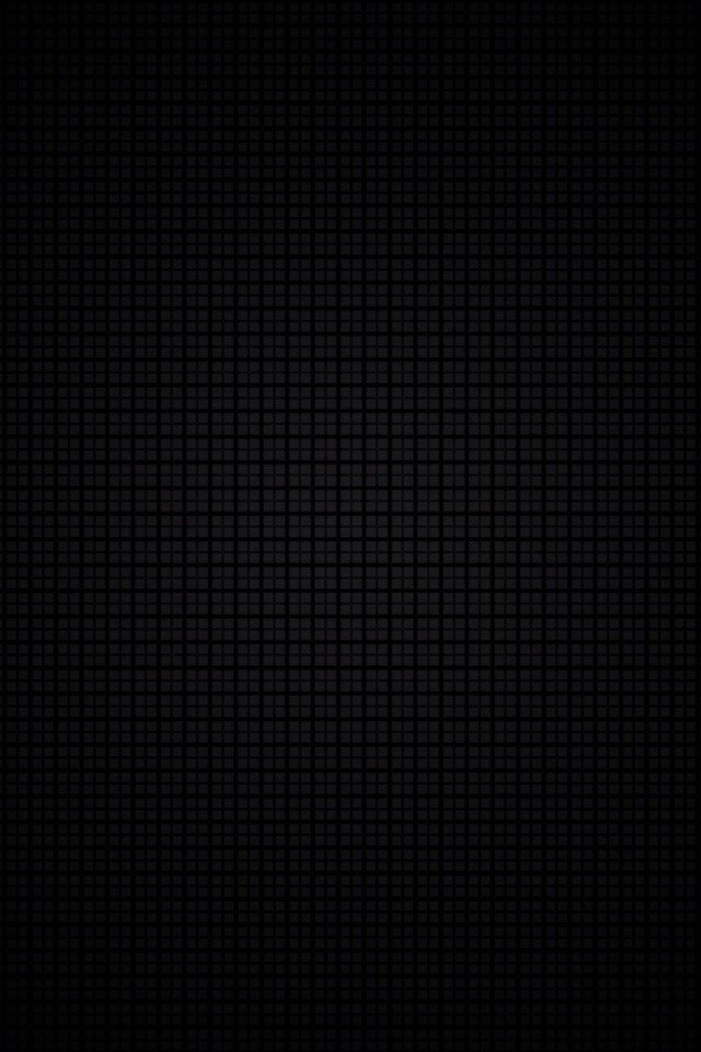 Красно-зеленые квадратики обои