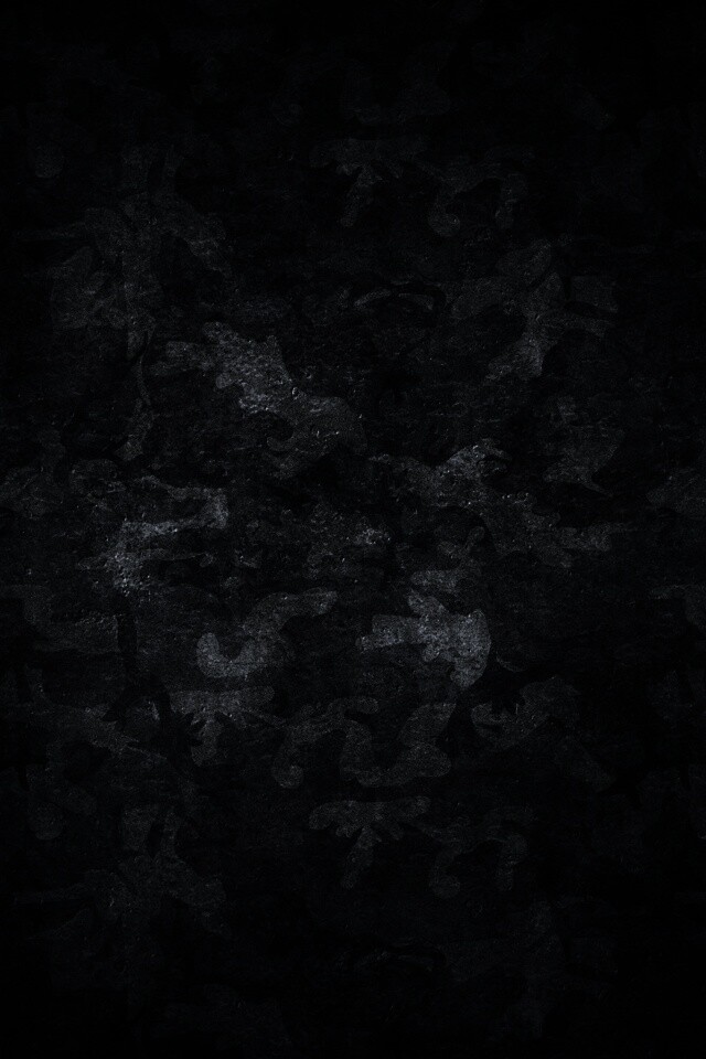 Маскировачная раскраска обои