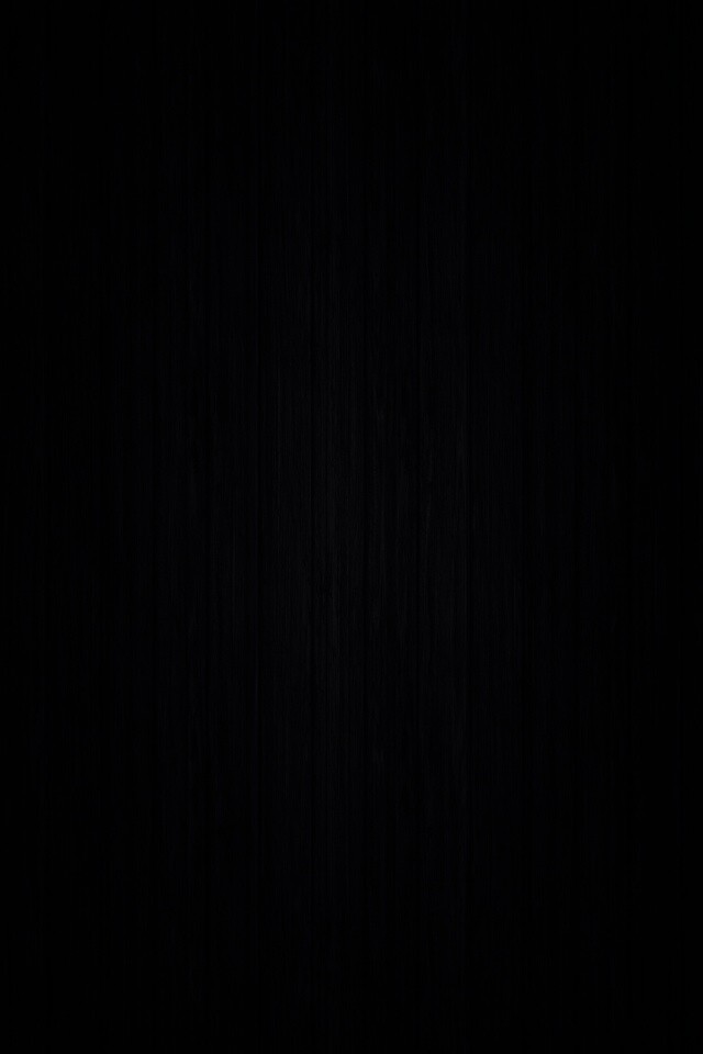 Коричневая доска обои