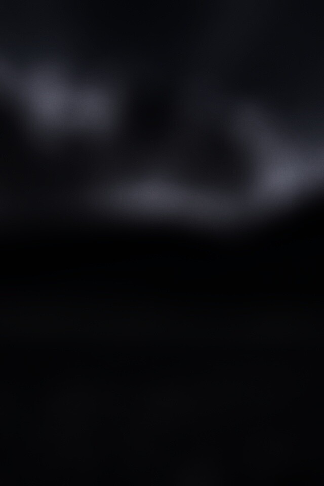 Очень размытый пейзаж обои