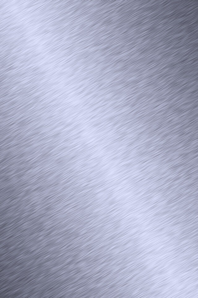 Светлый металл обои