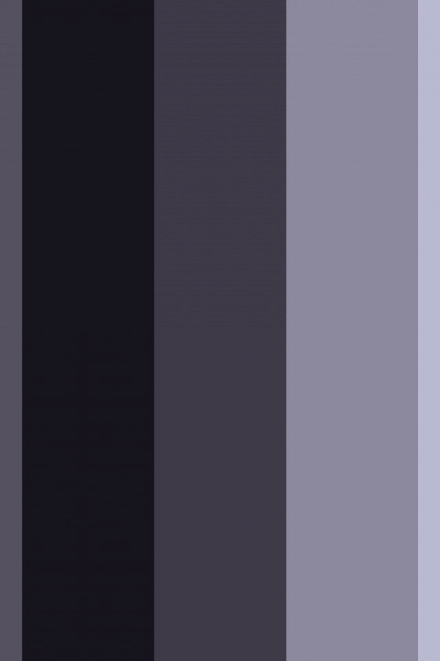 Розовые полосы обои