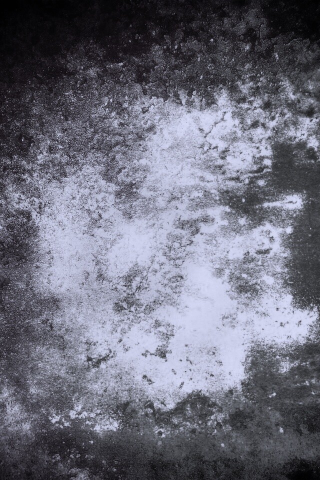 Красно-желтый грязный фон обои