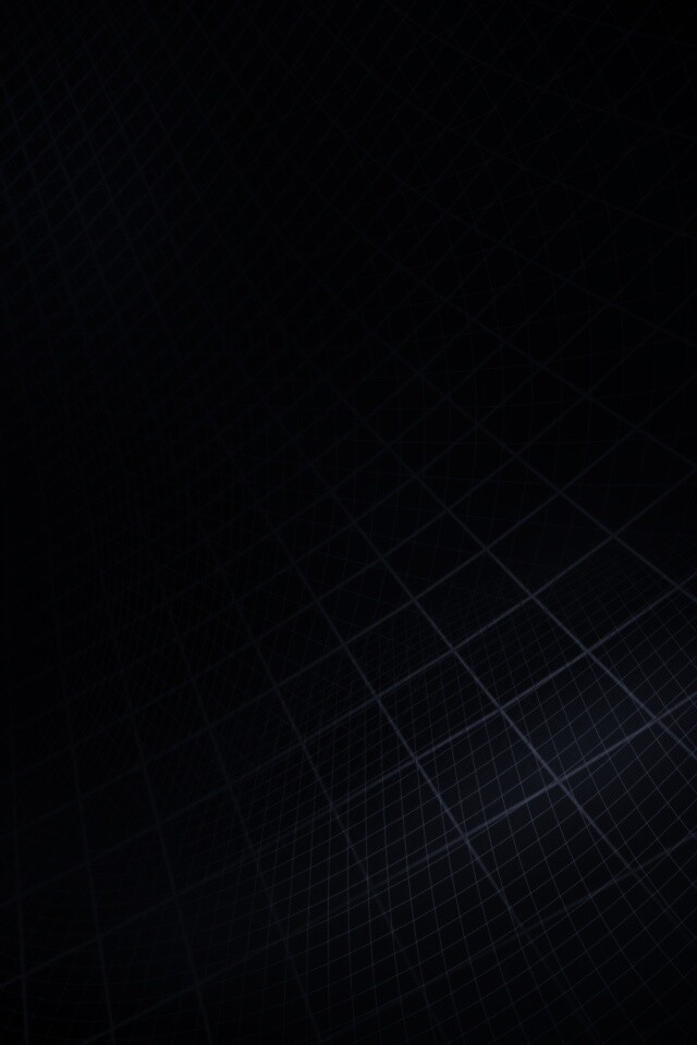 Синяя сетчатая текстура обои