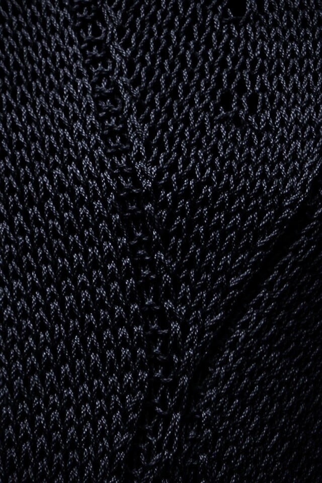 Вязаная ткань обои