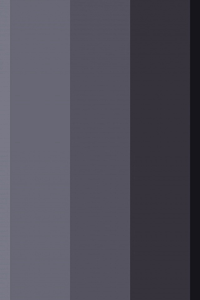 Нежные тона обои