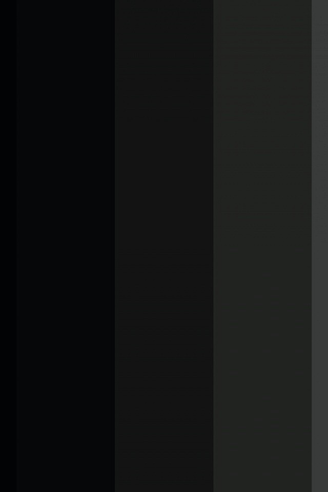 Кислотная палитра обои