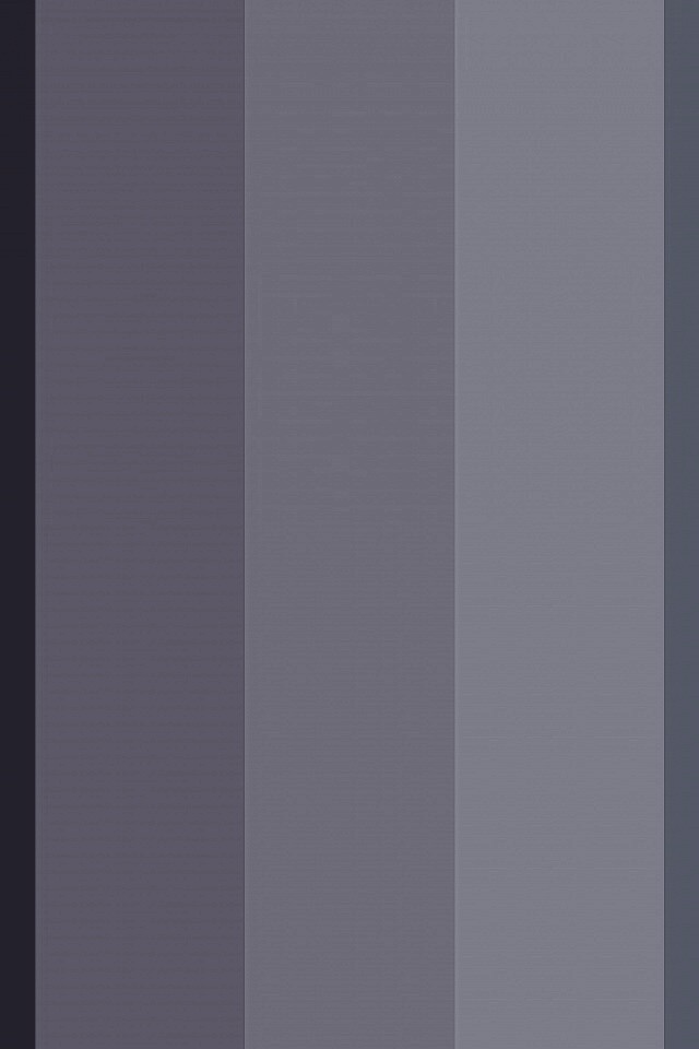 Мягкие цвета обои