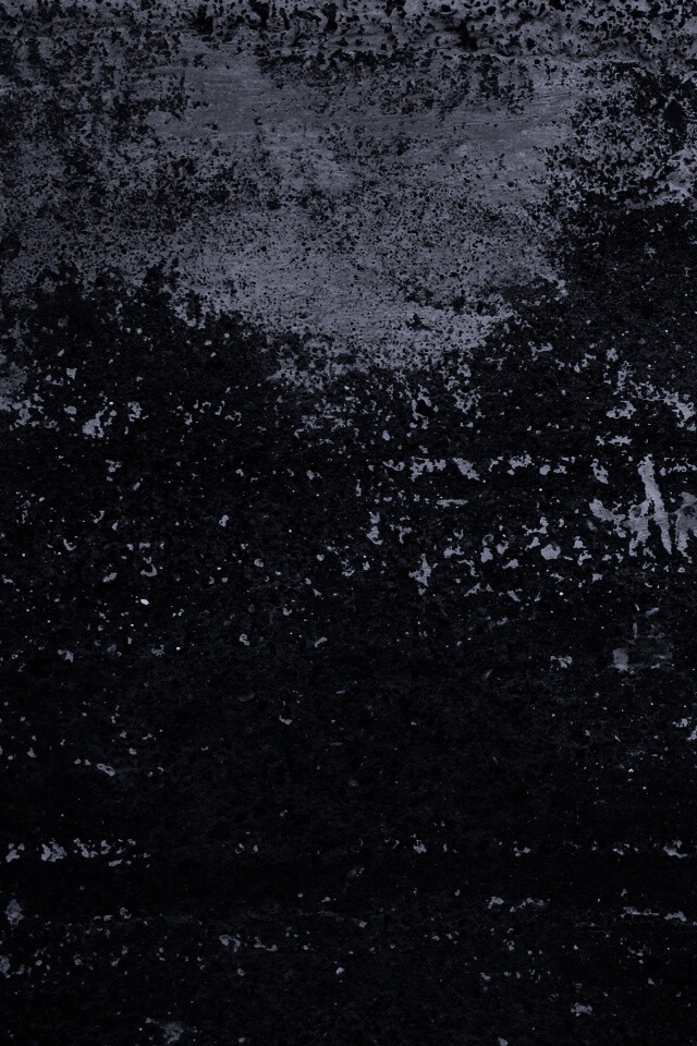 Бетонный пол с налетом белой краски обои