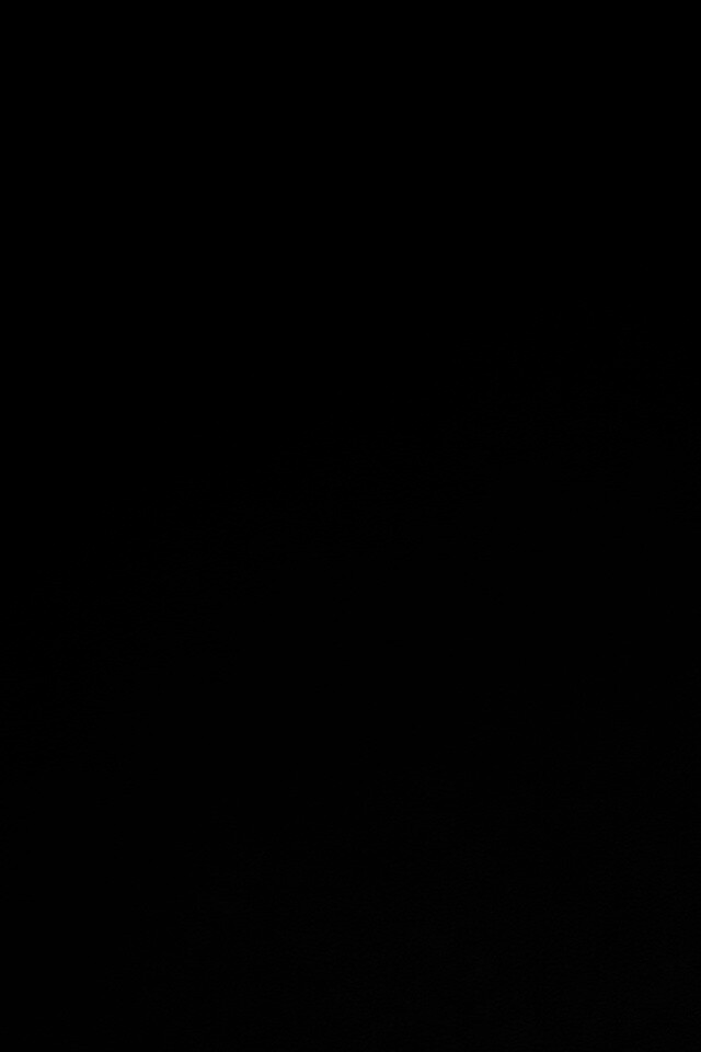 Темная кожа обои