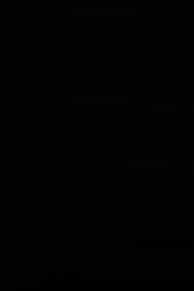 Доски на синем фоне обои