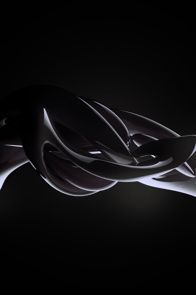 Расплавленный сыр обои