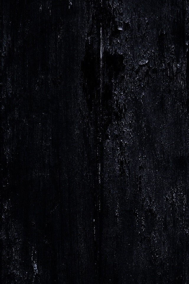 Облупившаяся синяя краска обои