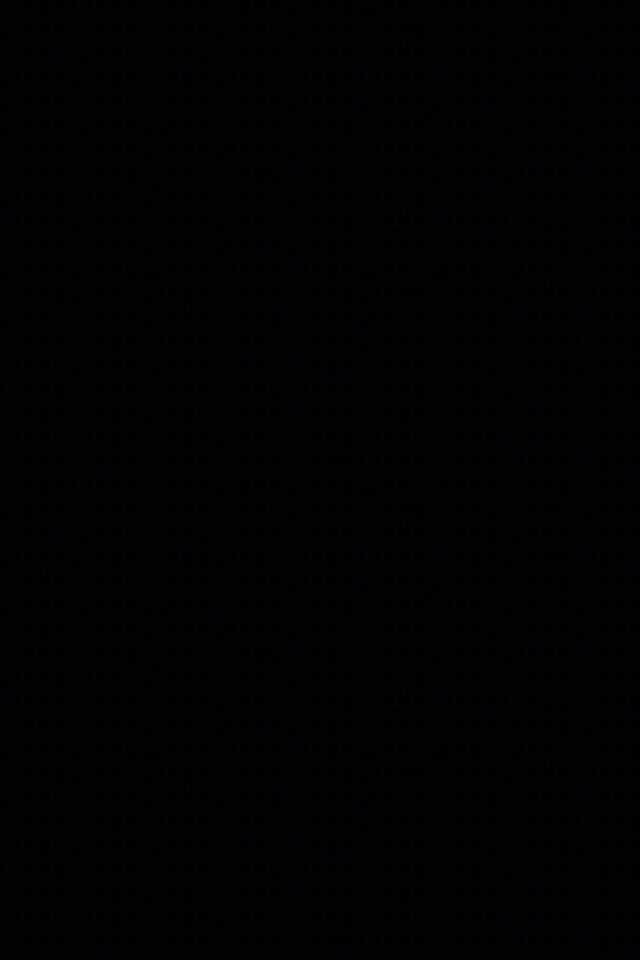 Перфорированное покрытие обои