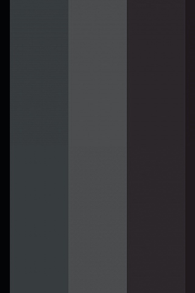 Яркая гамма обои