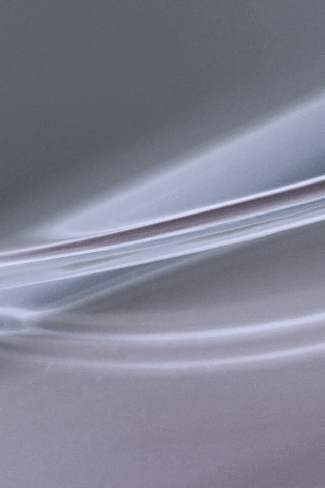 Пастель обои