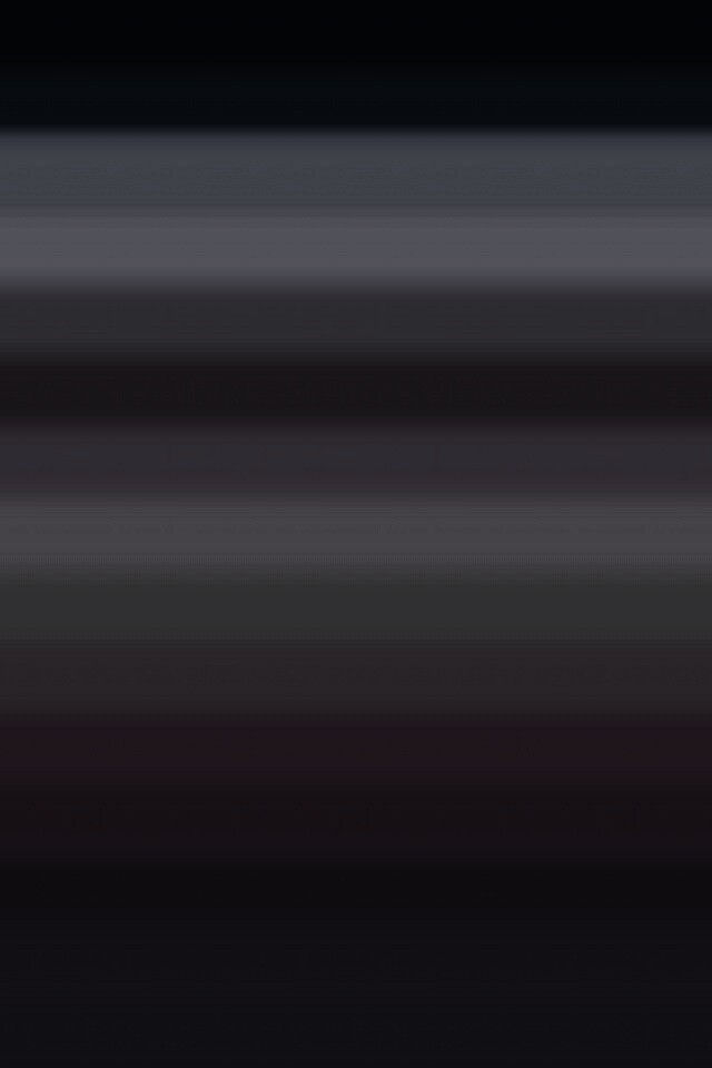 Смазанный закат обои