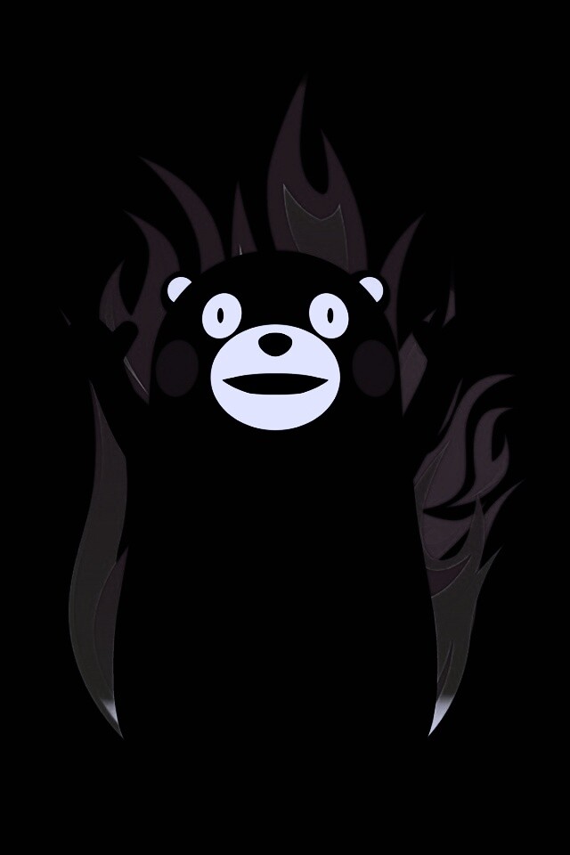 Во имя Сатаны конечно! обои