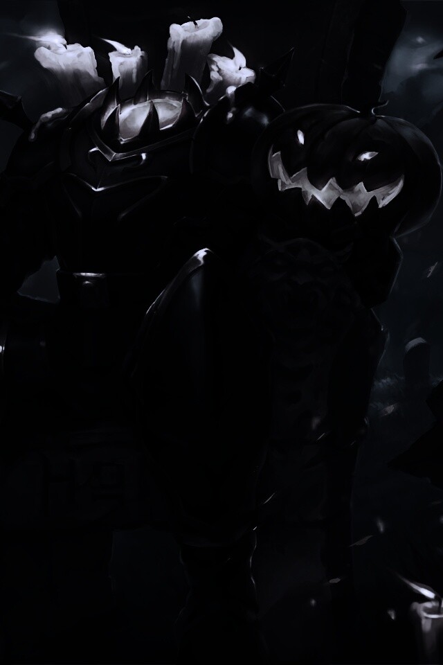 Transmutenstein обои