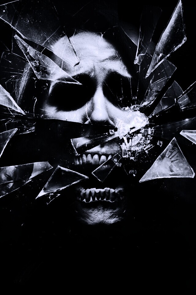 Пункт назначения обои