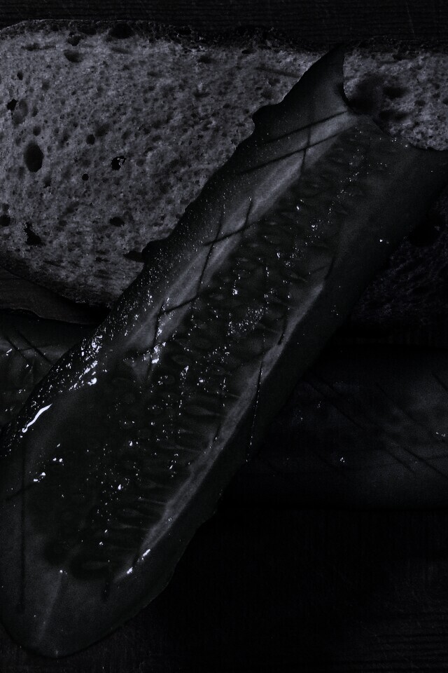 Закуска обои